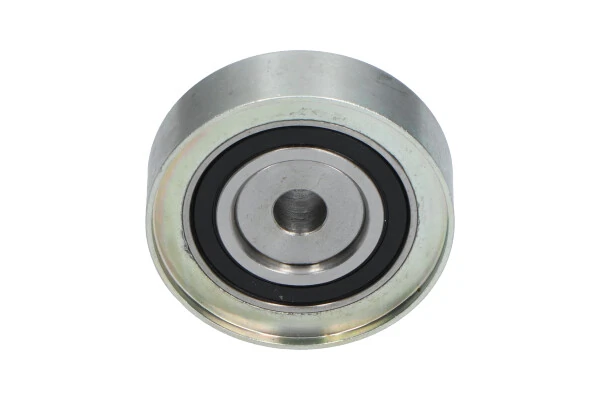Tensioner Pulley, V-ribbed belt